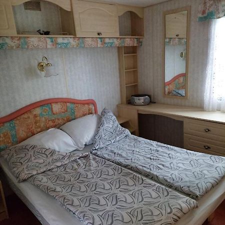 Pumpuri Villa Jurmala Bagian luar foto