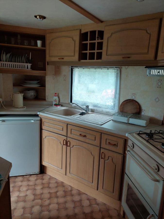 Pumpuri Villa Jurmala Bagian luar foto