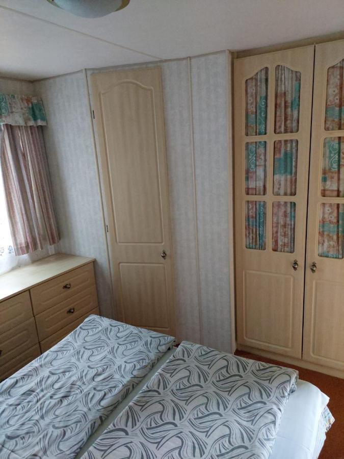 Pumpuri Villa Jurmala Bagian luar foto