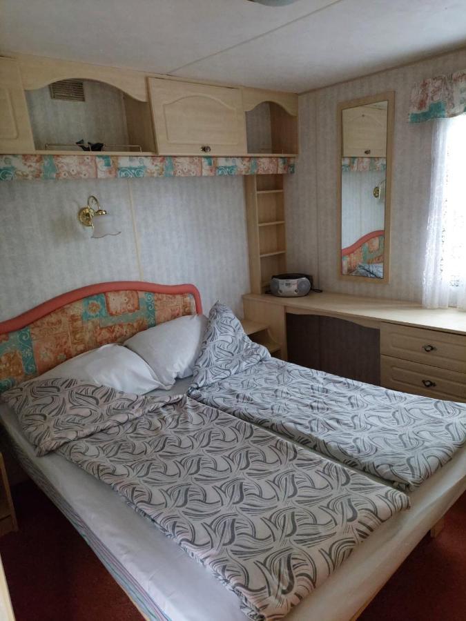 Pumpuri Villa Jurmala Bagian luar foto